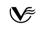 Vindren – Startsida